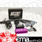 Ice Ignition ICE-IK0026 10 Amp Race Nitrous Control Kit SG Iron Gear AMC Jeep V8