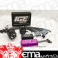 Ice Ignition ICE-IK0050 10 Amp Race Ignition Kit Large Cap w/ Iron Gear Buick V8
