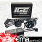 Ice Ignition ICE-IK0134 7 Amp Street Race Boost Control Kit Chev SB V8 283-400