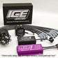 Ice Ignition ICE-IK0194 10 Amp Boost Control Kit Chev 396-454 Large Cap Iron Gear