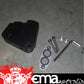 Engine Master Australia 69-410 EMA Oil Cooler Adapter