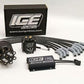 Ice Ignition ICE-IK0309 7 Amp Nitrous Control Kit Ford 302 351C & 385 BB V8