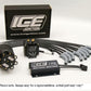 FordFE Series Big Block 354-428 C.I.D 7 Amp Street Ignition Kit Ford BB FE V8 Treated Gear ICE Ignition ICE-IK0352