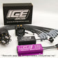 Ford Small Block Windsor 289-302 C.I.D. V8 10 Amp Nitrous Control Kit 289-302w/ Cap Iron Gear ICE Ignition ICE-IK0401