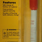 Plews Tools 70-047 5-Ball Battery Tester - Nos