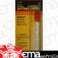 Plews Tools 70-047 5-Ball Battery Tester - Nos