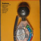 Plews Tools 70-077 Battery Tester - Nos