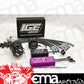 Holden 253-308 C.I.D. V8 with V 10 Amp Boost Control Kit Carb VN Heads Lc Bg Dist ICE Ignition ICE-IK0489
