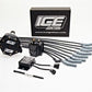 Ice Ignition ICE-IK0491 **DISCONTINUED** 7 Amp Plus Series Ignition Kit Holden VN-VS 304 EFI V8