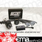 Holden 173-202 C.I.D 6 cyl engines.Distributor Included: Yes 7 Amp Boost Control Ignition Kit suit ICE Ignition ICE-IK0497