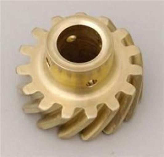 Ice Ignition ICE-IK2009B SI Bronze Distributor Gear suit Holden V8