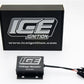 Ice Ignition ICE-IK2316 16 Volt Booster Ice & Bosch Systems 10-15V In-16V Output