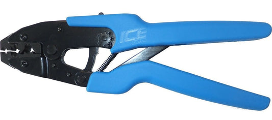 ICE Ignition ICE-IK2700 Plug Wire Crimpers for 8 mm & 9 mm Ignition Leads
