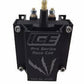 Ice Ignition ICE-IK4100 4100 Pro Series Race Ignition Coil for Forced Induction