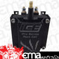 Ice Ignition ICE-IK4100 4100 Pro Series Race Ignition Coil for Forced Induction