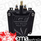 Universal - For Forced Induction Engines 4100 Pro Series Race Ignition Coil ICE Ignition ICE-IK4100