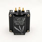 Ice Ignition ICE-IK4200 4200 Pro Series Street Race Ignition Coil 4200