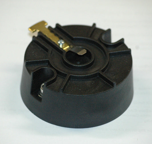 Suit ICE 8100 Series Large Cap Distributors Replacement Rotor for Black ICE Ignition ICE-IK8100