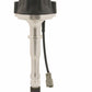 Ice Ignition ICE-IK8258N 8200 Series Small Cap Distributor suit Chrysler Hemi 6 Cyl 8258N