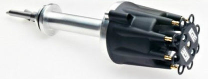 ICE Ignition | ICE-IK8259 | 8200 Series Small Cap Distributor suit Chrysler SB 273-360 V8 8259