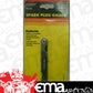 Plews Tools 72-121 Spark Plug Wire Gauge - Nos