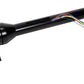 IDIDIT ID1250300051 30" RHD Tilt Column