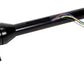 IDIDIT ID1250300051 30" RHD Tilt Column