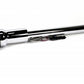 IDIDIT ID1520760020 Chev/Gmc Pick-Up 1973-78 Retrofit Floor Shift Steering Column