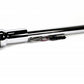 IDIDIT ID1520760020 Chev/Gmc Pick-Up 1973-78 Retrofit Floor Shift Steering Column