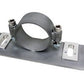 Ididit ID2301310010 Collapsible Column Underdash Mount For 2-1/4" Column