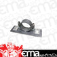 IDIDIT ID2301310010 Collapsible Column Underdash Mount For 2-1/4" Column