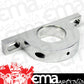 IDIDIT ID2310500040 Underdash Steering Column Mount Polished With 2-1/4" Hole