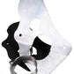 IDIDIT ID2400020010 Floormount 1962-67 Nova