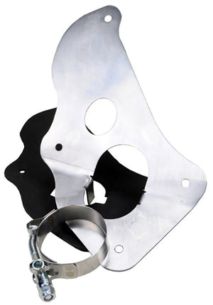IDIDIT ID2400020010 Floormount 1962-67 Nova