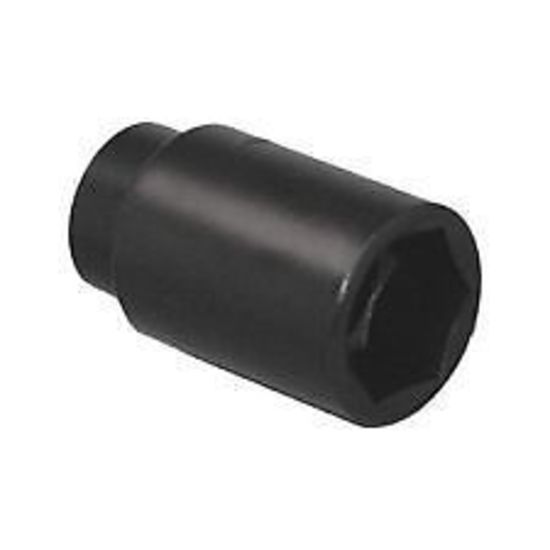 Plews Tools 72-739 Plews 32mm Fwd Axle Nut Socket - Nos