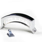 IDIDIT ID2600200020 Gear Shift Indicator & Housing Chrome Suit 3 Sp Auto Trans
