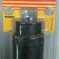 Plews Tools 72-739 Plews 32mm Fwd Axle Nut Socket - Nos