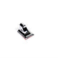 IDIDIT ID2600400051 Replacement Pointer Only For Steering Column Shift Indicator - Black