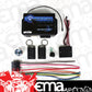 IDIDIT ID2600670100 Touch N Go Keyless Ignition System
