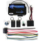 IDIDIT ID2600670100 Touch N Go Keyless Ignition System