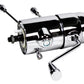 IDIDIT ID2600670100 Touch N Go Keyless Ignition System