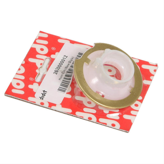 IDIDIT ID2620000012 Horn Cam "New Style"