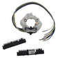 IDIDIT ID2620000101 Steering Column Turn Signal Switch For Columns
