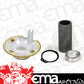 IDIDIT ID2620100010 Steering Column Repair Kit Bearing Seat