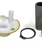IDIDIT ID2620100010 Steering Column Repair Kit Bearing Seat