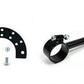 IDIDIT ID2802450010 Column Shift Cable Conversion Kit Ford C6 With 2-1/4" Column