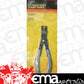 Plews Tools 72-753 C-V Joint Boot Clamp Pliers - Nos
