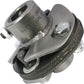 IDIDIT ID3000054334 Rag Joint - 1"-48 X 3/4"-36