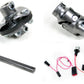 IDIDIT ID3007002002 Chev Steering Column Installation Kits