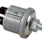 Innovate Motorsports IM12-0044 Replacement Oil Pressure Transducer suit MTX-D Gauge